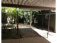 285 Clifton Drive, North Maclean QLD 4280
