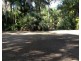 285 Clifton Drive, North Maclean QLD 4280