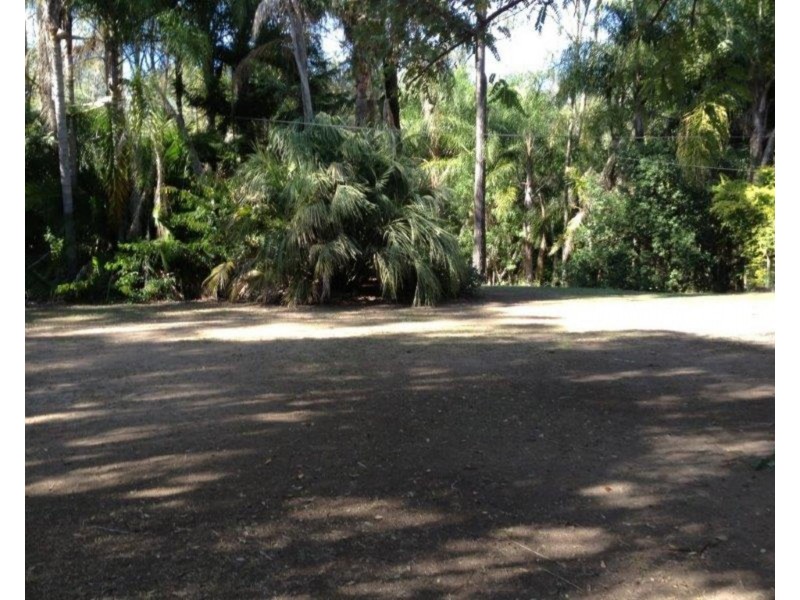 285 Clifton Drive, North Maclean QLD 4280