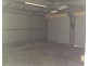 285 Clifton Drive, North Maclean QLD 4280