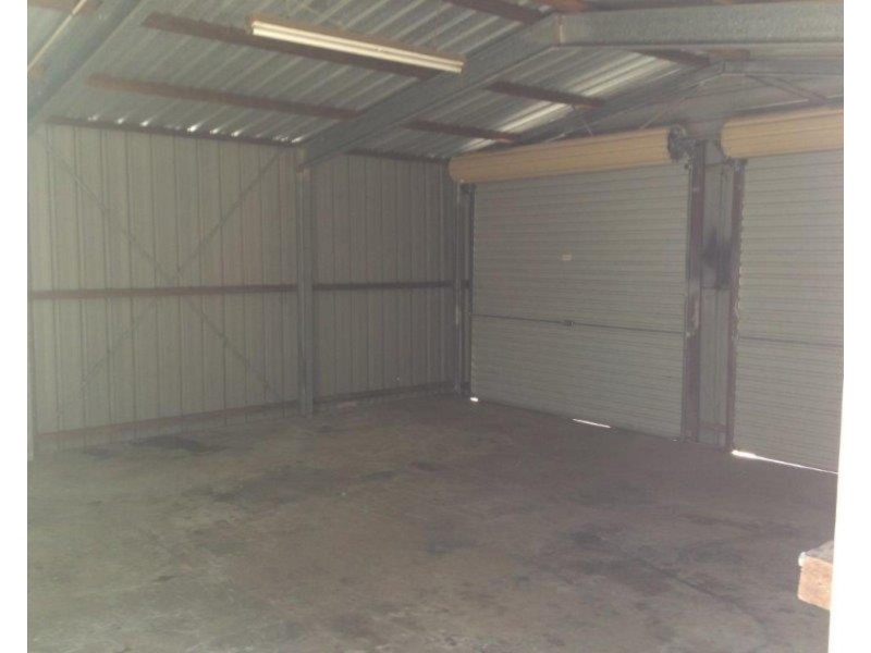 285 Clifton Drive, North Maclean QLD 4280