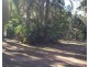 285 Clifton Drive, North Maclean QLD 4280