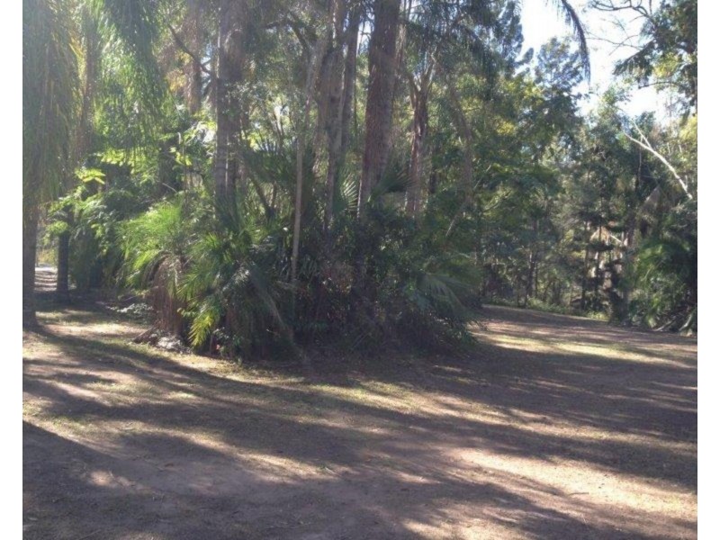 285 Clifton Drive, North Maclean QLD 4280