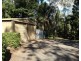 285 Clifton Drive, North Maclean QLD 4280