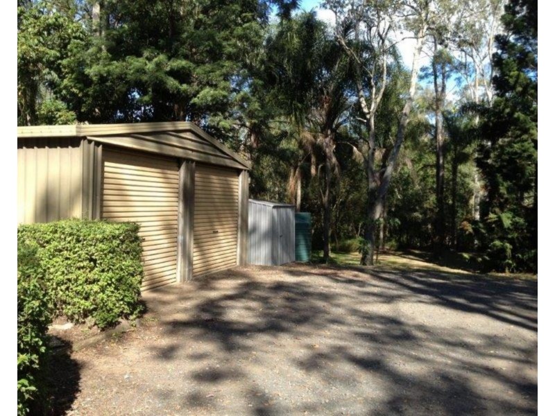 285 Clifton Drive, North Maclean QLD 4280