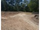 89-99 Leopardwood Road, Cedar Grove QLD 4285