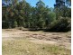 89-99 Leopardwood Road, Cedar Grove QLD 4285