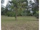 89-99 Leopardwood Road, Cedar Grove QLD 4285