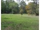 89-99 Leopardwood Road, Cedar Grove QLD 4285