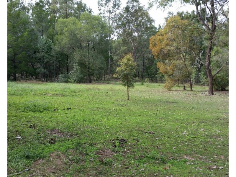 89-99 Leopardwood Road, Cedar Grove QLD 4285