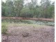 89-99 Leopardwood Road, Cedar Grove QLD 4285