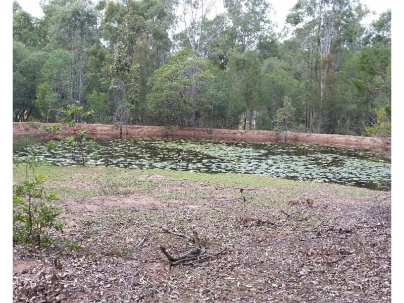 89-99 Leopardwood Road, Cedar Grove QLD 4285