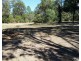 89-99 Leopardwood Road, Cedar Grove QLD 4285