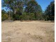 89-99 Leopardwood Road, Cedar Grove QLD 4285