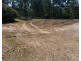 89-99 Leopardwood Road, Cedar Grove QLD 4285