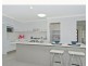 4 Grove Place, Jimboomba QLD 4280