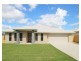 4 Grove Place, Jimboomba QLD 4280