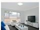 4 Grove Place, Jimboomba QLD 4280