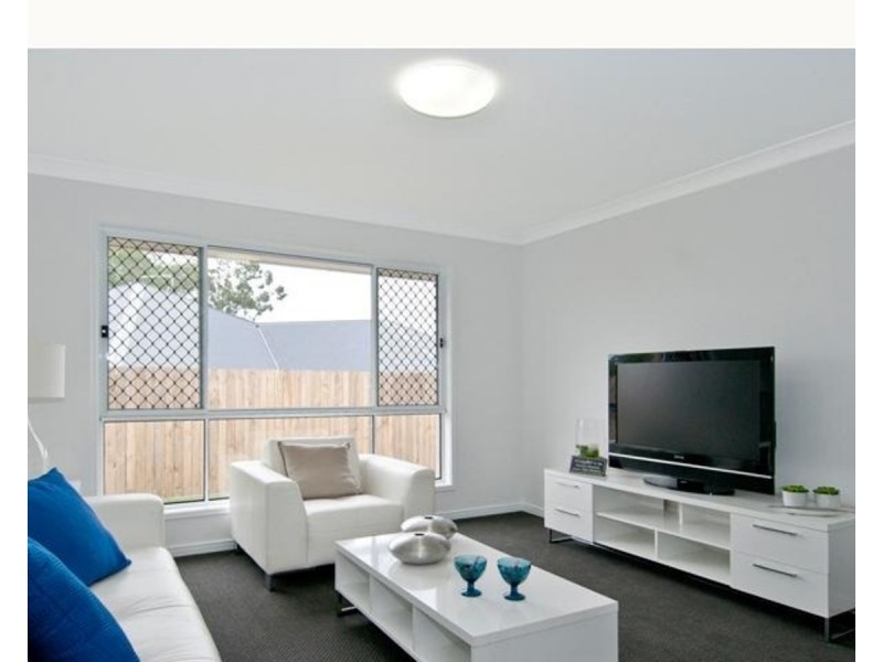4 Grove Place, Jimboomba QLD 4280