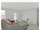 4 Grove Place, Jimboomba QLD 4280
