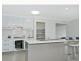 4 Grove Place, Jimboomba QLD 4280