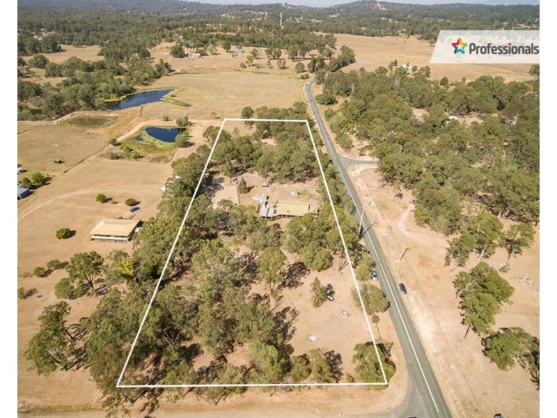 136 Millstream Road, Jimboomba QLD 4280