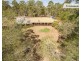 136 Millstream Road, Jimboomba QLD 4280