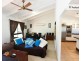 136 Millstream Road, Jimboomba QLD 4280
