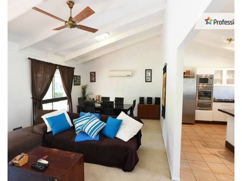 136 Millstream Road, Jimboomba QLD 4280