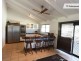 136 Millstream Road, Jimboomba QLD 4280