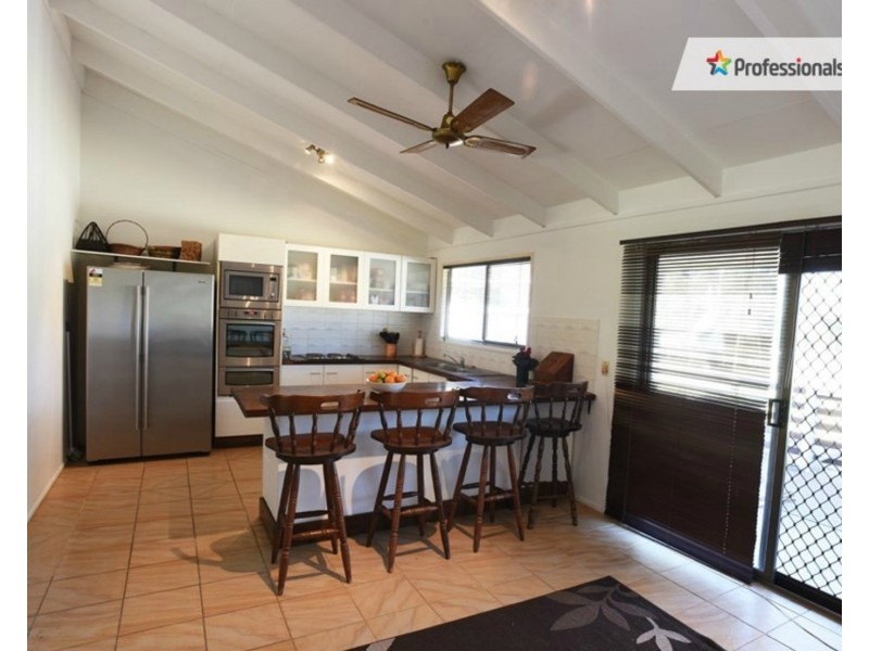 136 Millstream Road, Jimboomba QLD 4280