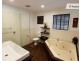 136 Millstream Road, Jimboomba QLD 4280