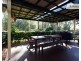 136 Millstream Road, Jimboomba QLD 4280