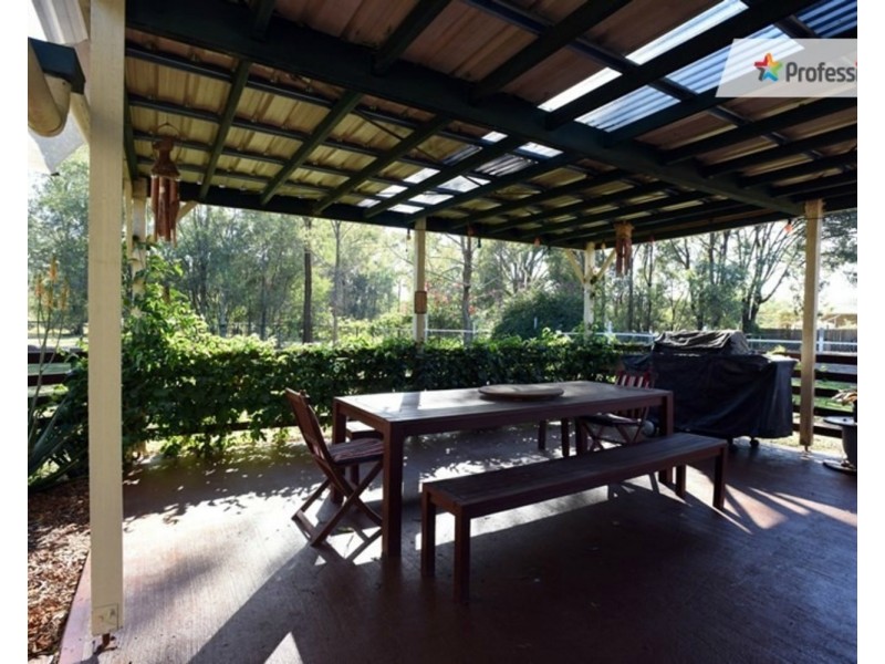 136 Millstream Road, Jimboomba QLD 4280