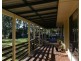 136 Millstream Road, Jimboomba QLD 4280