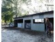 136 Millstream Road, Jimboomba QLD 4280