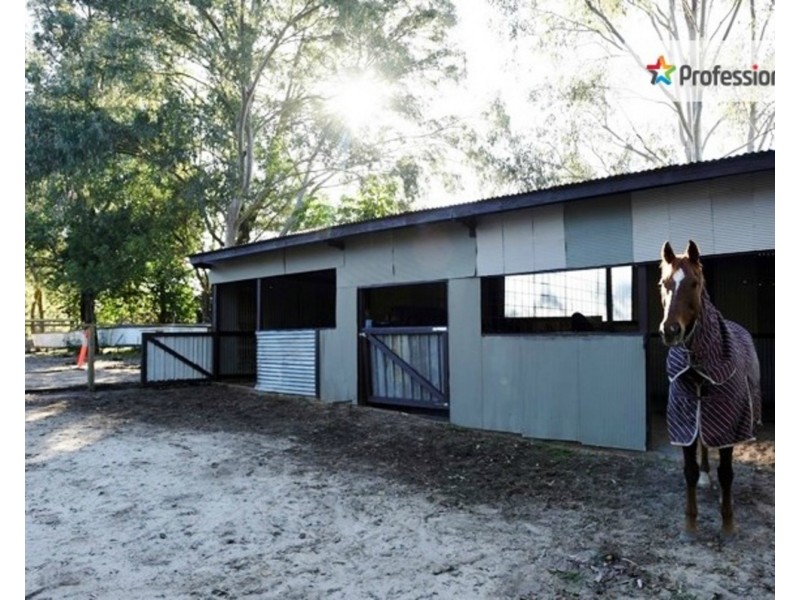 136 Millstream Road, Jimboomba QLD 4280
