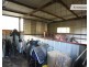 136 Millstream Road, Jimboomba QLD 4280