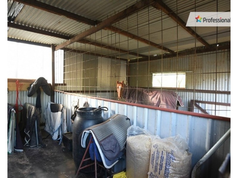 136 Millstream Road, Jimboomba QLD 4280