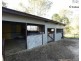 136 Millstream Road, Jimboomba QLD 4280