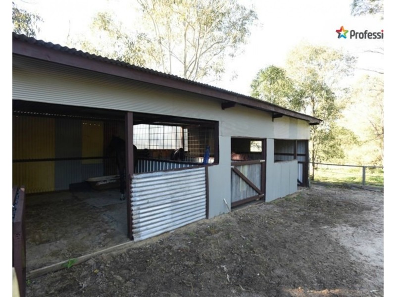136 Millstream Road, Jimboomba QLD 4280
