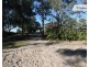 136 Millstream Road, Jimboomba QLD 4280