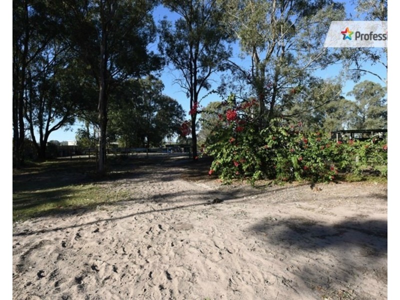 136 Millstream Road, Jimboomba QLD 4280