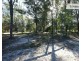 136 Millstream Road, Jimboomba QLD 4280