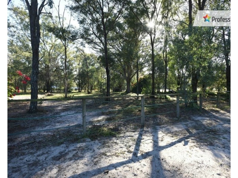136 Millstream Road, Jimboomba QLD 4280