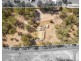 136 Millstream Road, Jimboomba QLD 4280