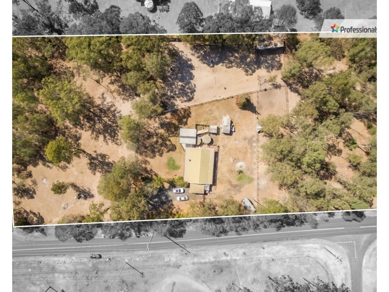 136 Millstream Road, Jimboomba QLD 4280