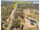 136 Millstream Road, Jimboomba QLD 4280