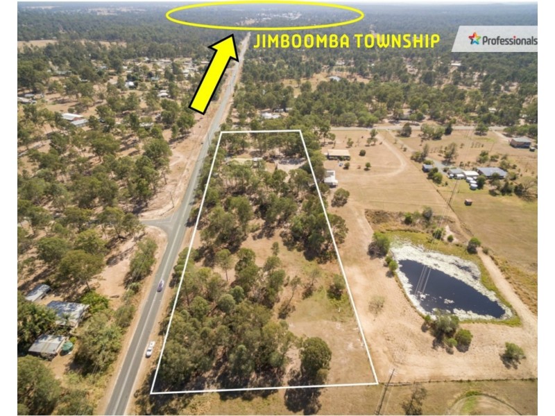 136 Millstream Road, Jimboomba QLD 4280