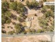 136 Millstream Road, Jimboomba QLD 4280